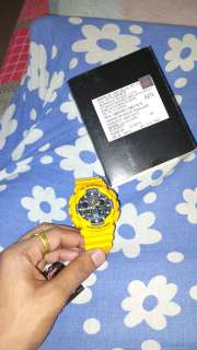 G shock watches myntra hotsell