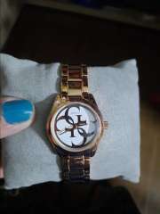 Guess w1147l3 2025