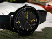 sonata 77085pp03 volt watch