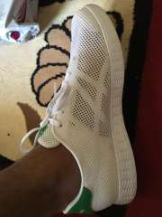Skechers On The Go Glide Gust 2024 corporate sports .ua
