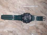 Sf xtreme gear 77070pp04j sale