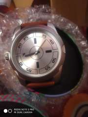 Fastrack 3123sl02 clearance