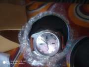 Fastrack 3123sl02 discount