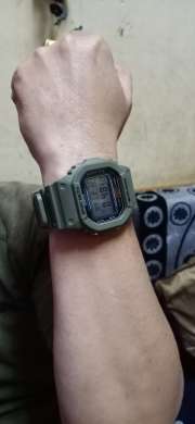 Roadster watches myntra review store
