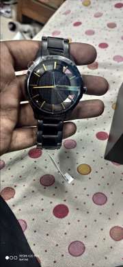 Ax2192 watch sale