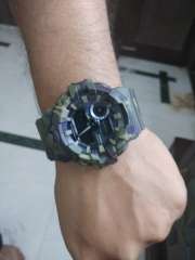 G shock g824 sale