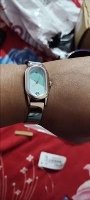 Nk6126sm01 clearance