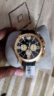 Guess w1115g1 top