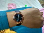 daniel klein dk11404