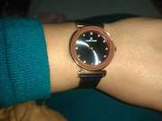 daniel klein dk11404