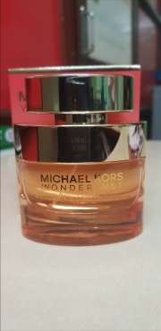 Michael store kors wonder