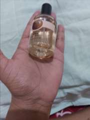 Parfum body sales shop shea