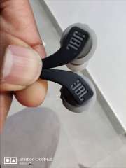 Jblendurrunbtblk on sale