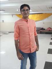 myntra highlander shirts