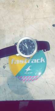 Fastrack nk3121sl02 hotsell