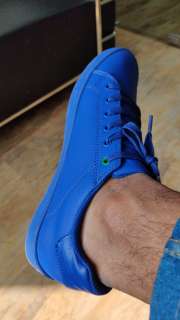 Myntra united colors of benetton shop shoes
