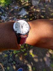 Casio a845 discount