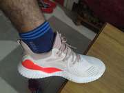 adidas alphabounce myntra