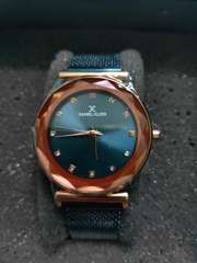 daniel klein dk11404