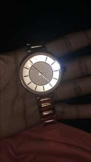 Ax5317 watch store