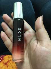Skinn nude cheap