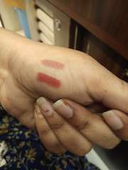 faces canada subtle mauve