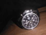 casio edifice ex096