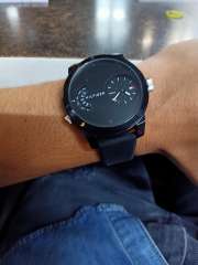 Th1791555w shop