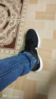 nike revolution 4 myntra