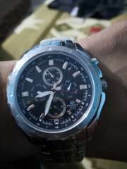 Casio ed374 new arrivals
