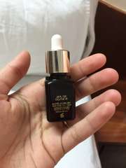 estee lauder serum 7 ml
