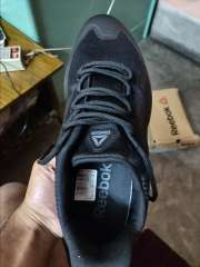Men's reebok split 2025 fuel casual shoes