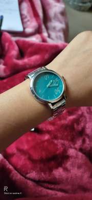 68010sm05 cheap
