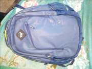 wildcraft maestro plus
