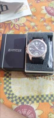Casio a554 new arrivals