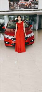 Eavan dresses review online