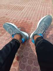 Class zapatos 2020 cheap