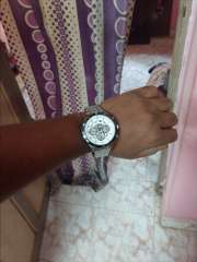 Tweg15215 online