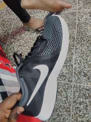 nike revolution 4 myntra