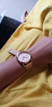 Fossil watch es4333 top