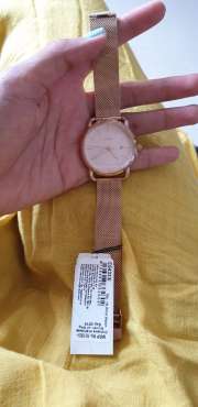 Fossil es4333i new arrivals