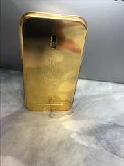 Precio one shop million 200 ml