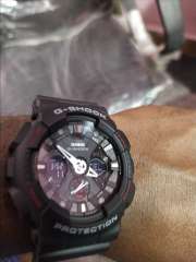 Casio g346 cheap