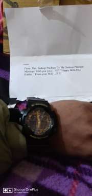 g shock g519
