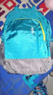 Safari school bags discount online