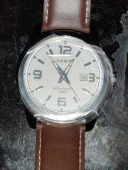 Casio a553 clearance