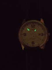 Casio a553 hotsell