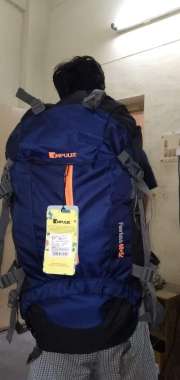 Rucksack myntra store