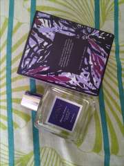 Skinn country road 2025 perfume