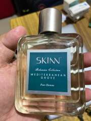 mediterranean grove skinn